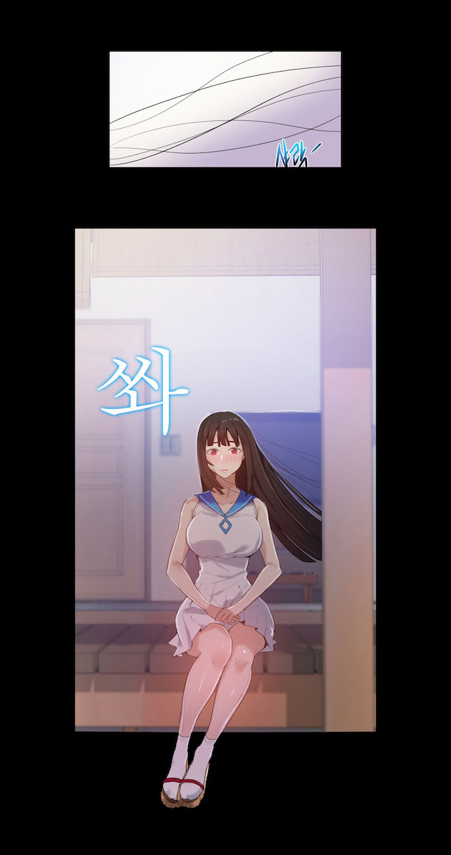 image-komik-secret-class-uncen-chapter-17-11/31