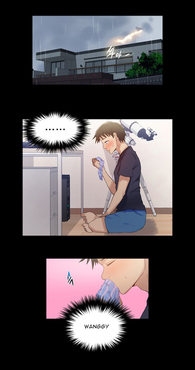 image-komik-secret-class-uncen-chapter-17-13/31