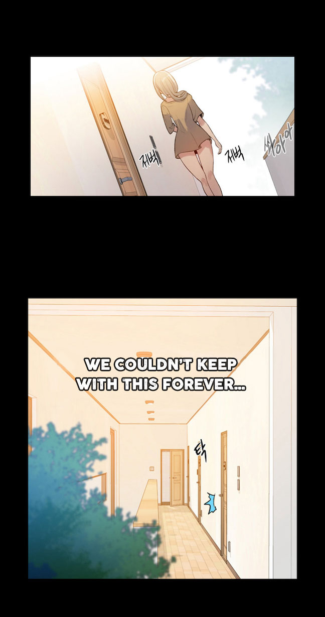 image-komik-secret-class-uncen-chapter-17-22/31