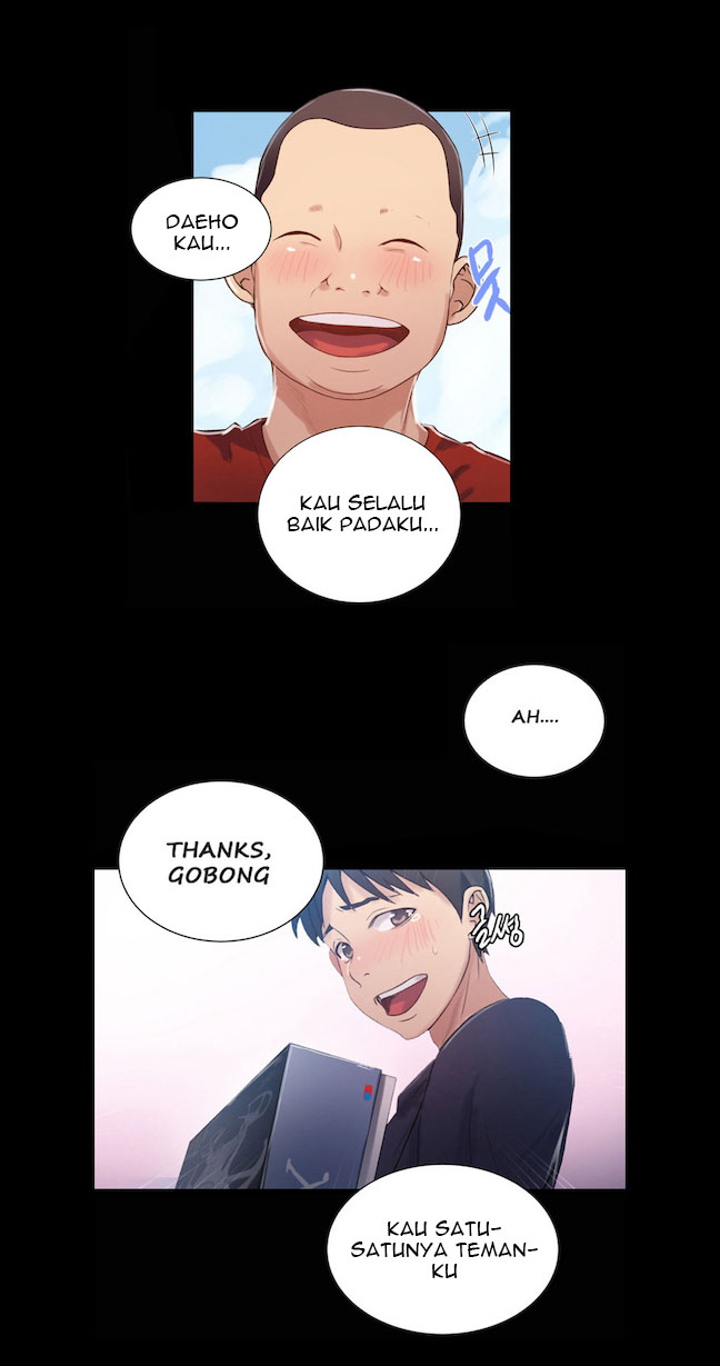 image-komik-secret-class-uncen-chapter-18-24/34