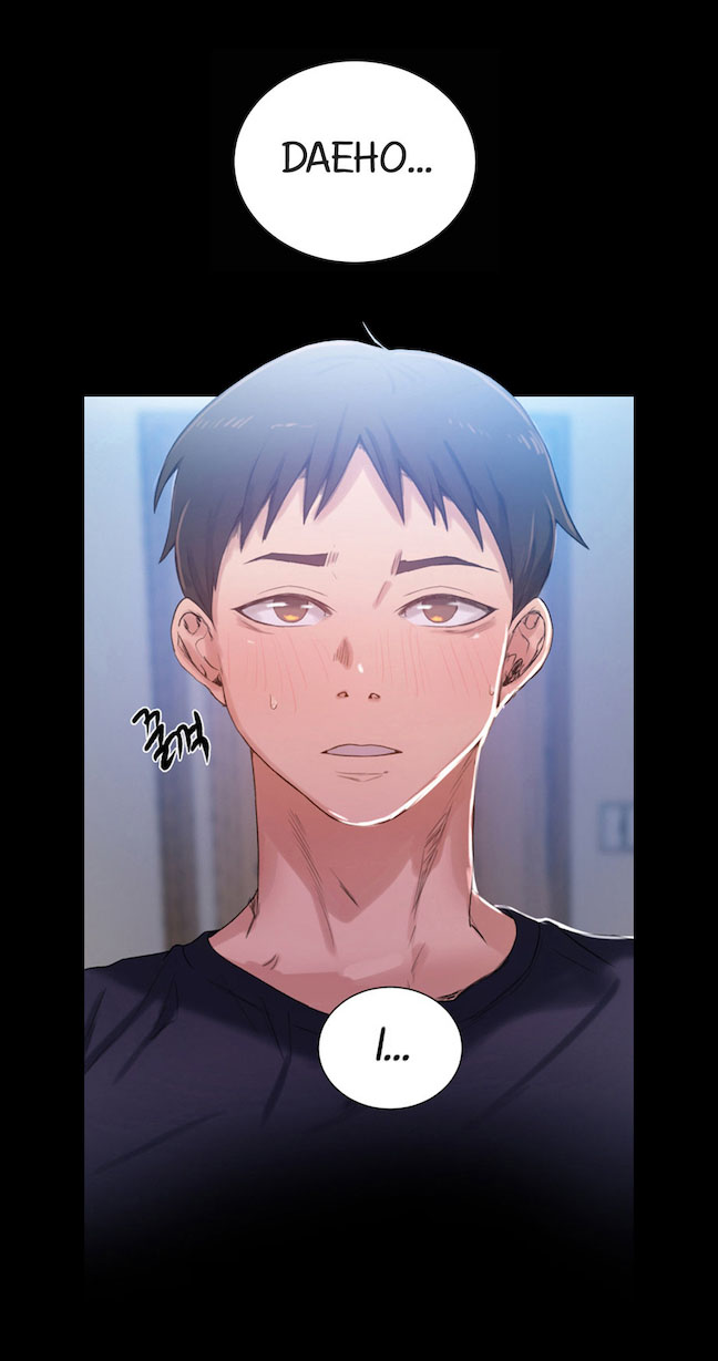 image-komik-secret-class-uncen-chapter-18-32/34