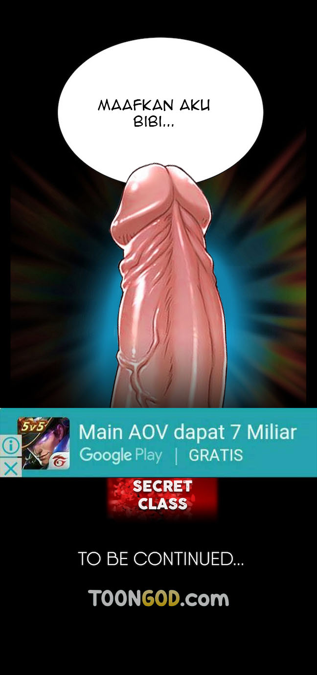 image-komik-secret-class-uncen-chapter-18-33/34