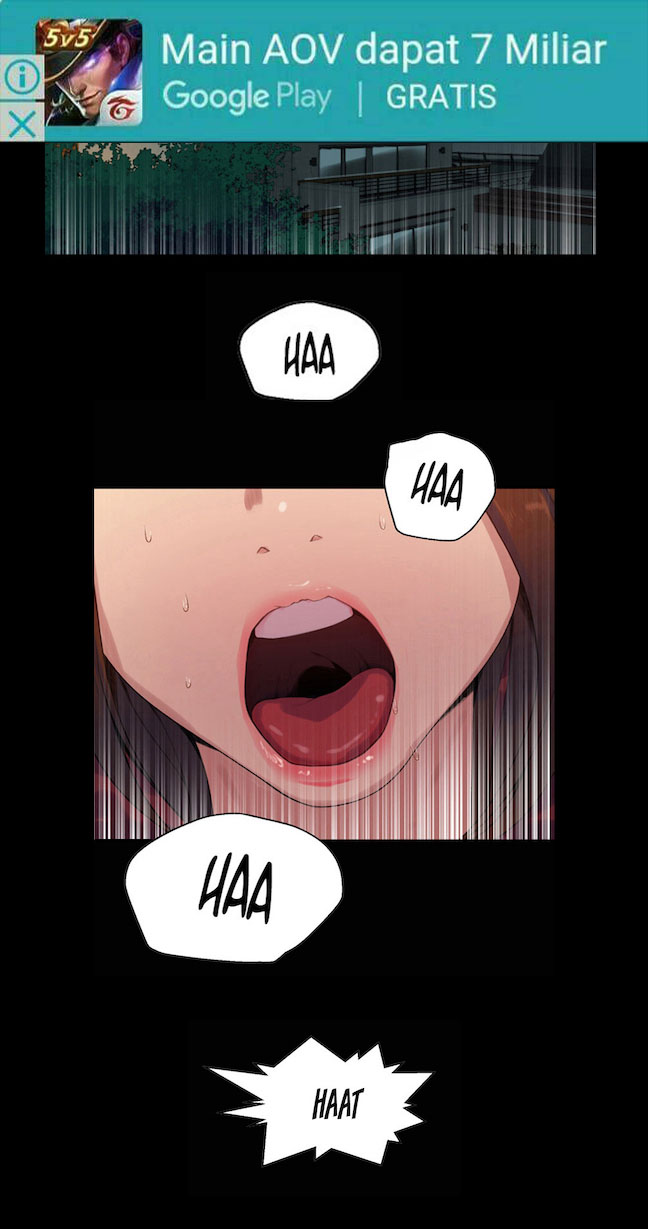 image-komik-secret-class-uncen-chapter-19-0/39