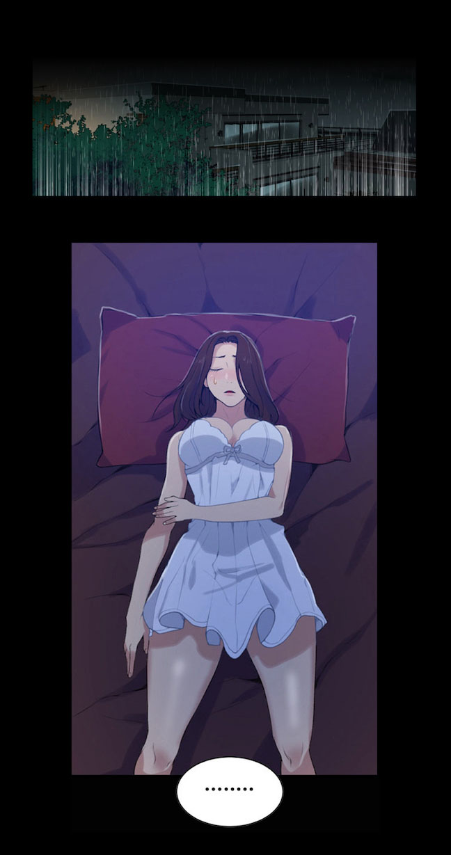 image-komik-secret-class-uncen-chapter-19-34/39