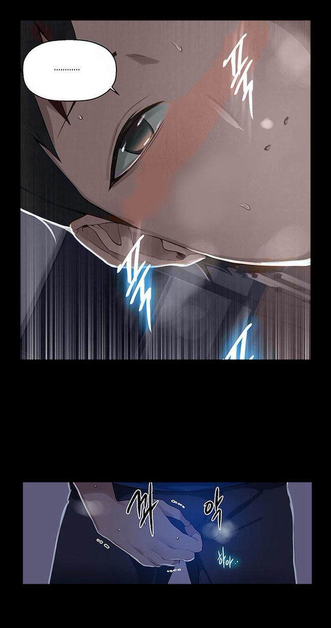 image-komik-secret-class-uncen-chapter-2-8/44