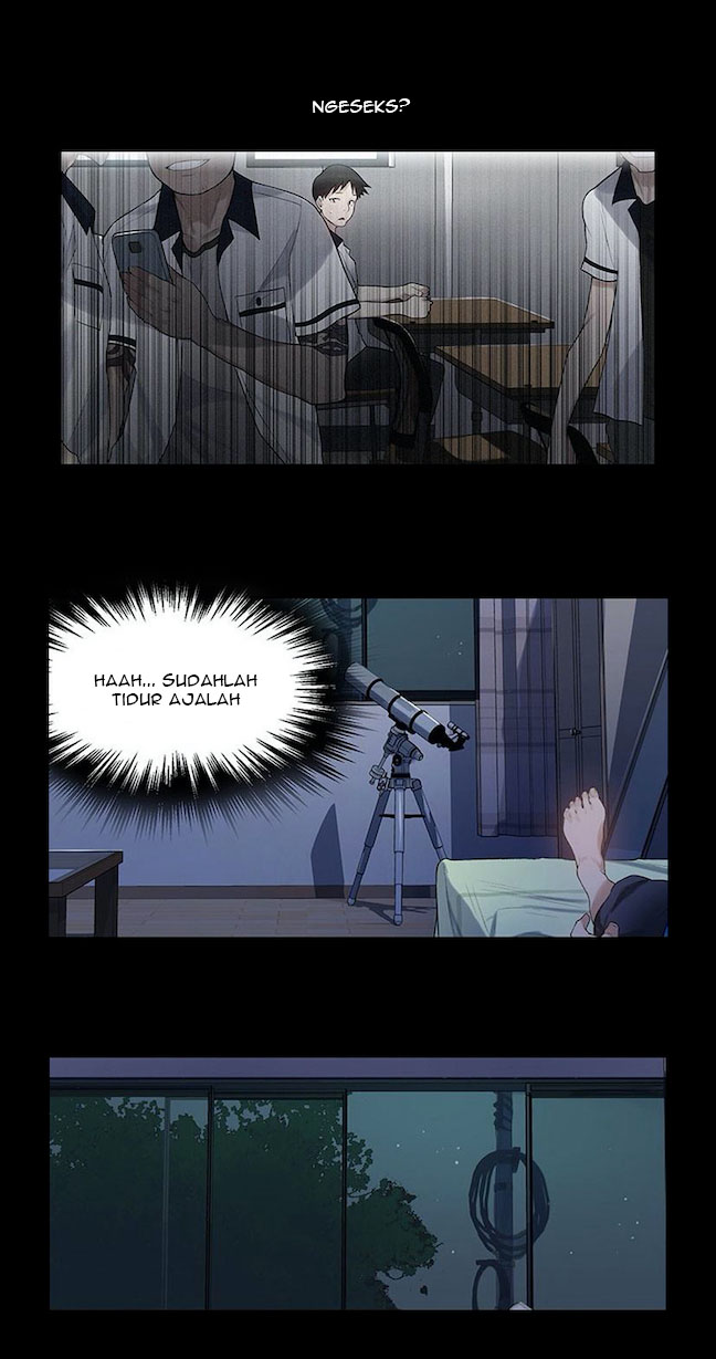 image-komik-secret-class-uncen-chapter-2-14/44