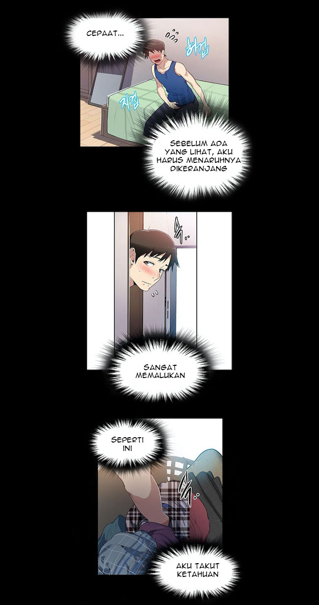 image-komik-secret-class-uncen-chapter-2-16/44