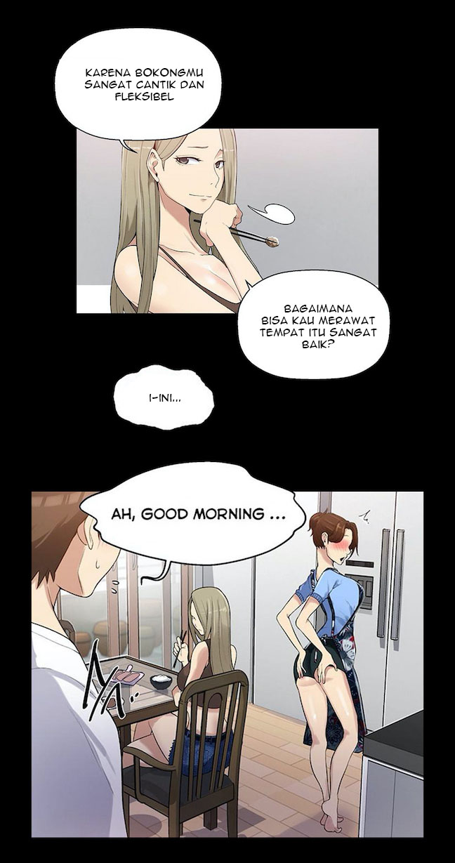 image-komik-secret-class-uncen-chapter-2-20/44