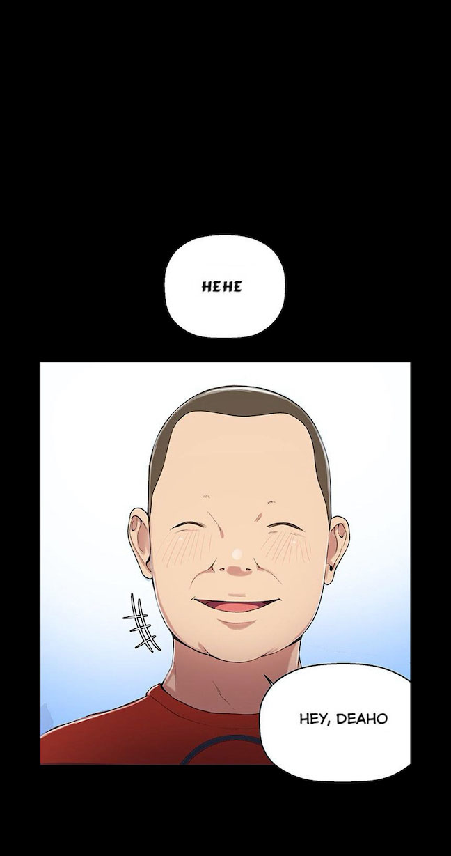 image-komik-secret-class-uncen-chapter-2-29/44