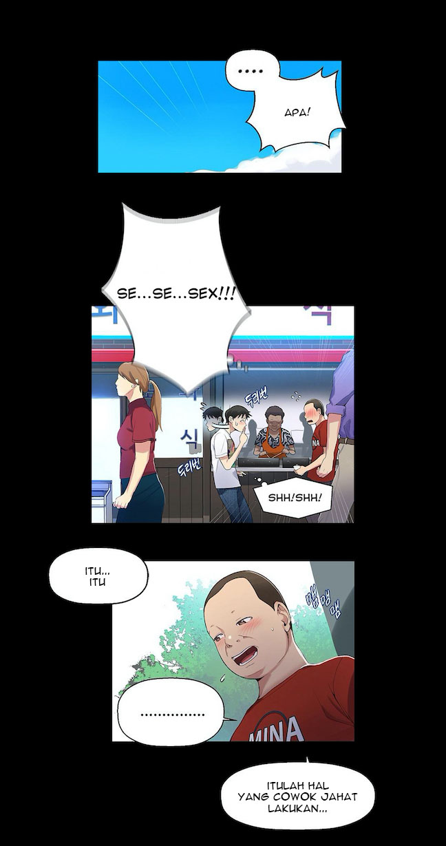 image-komik-secret-class-uncen-chapter-2-32/44