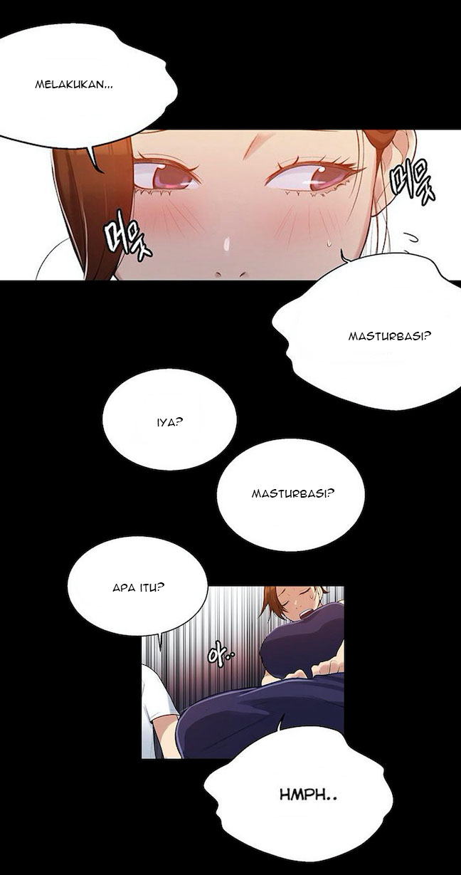 image-komik-secret-class-uncen-chapter-2-39/44