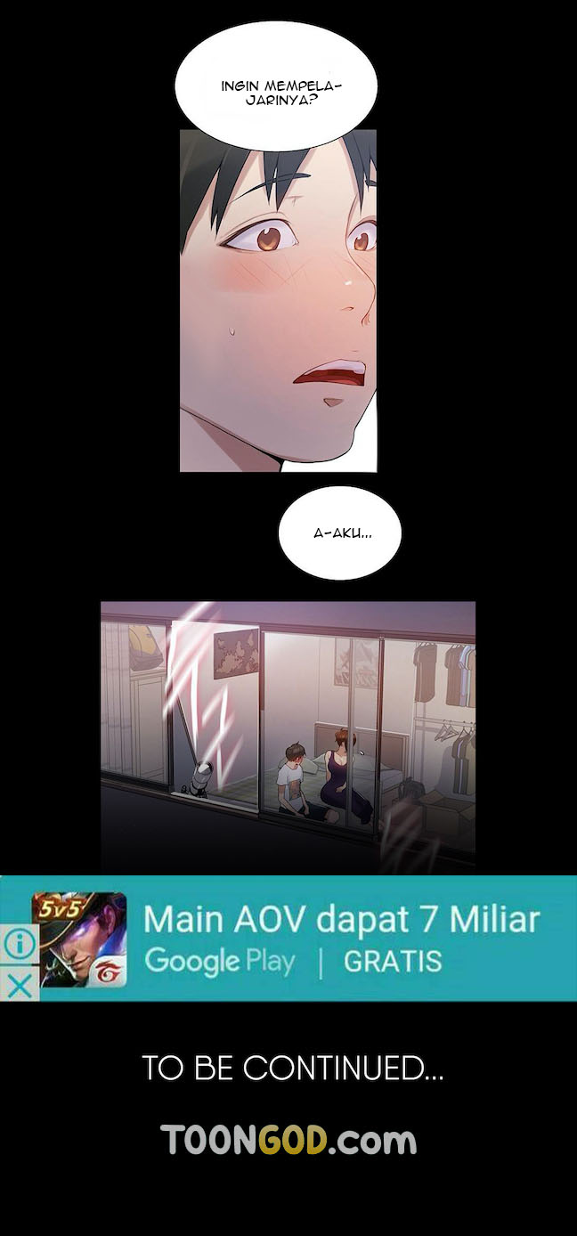 image-komik-secret-class-uncen-chapter-2-43/44