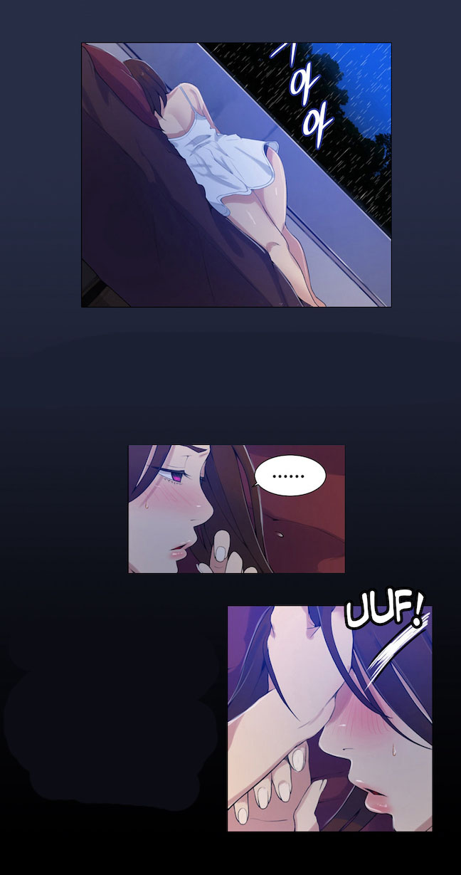 image-komik-secret-class-uncen-chapter-20-1/40