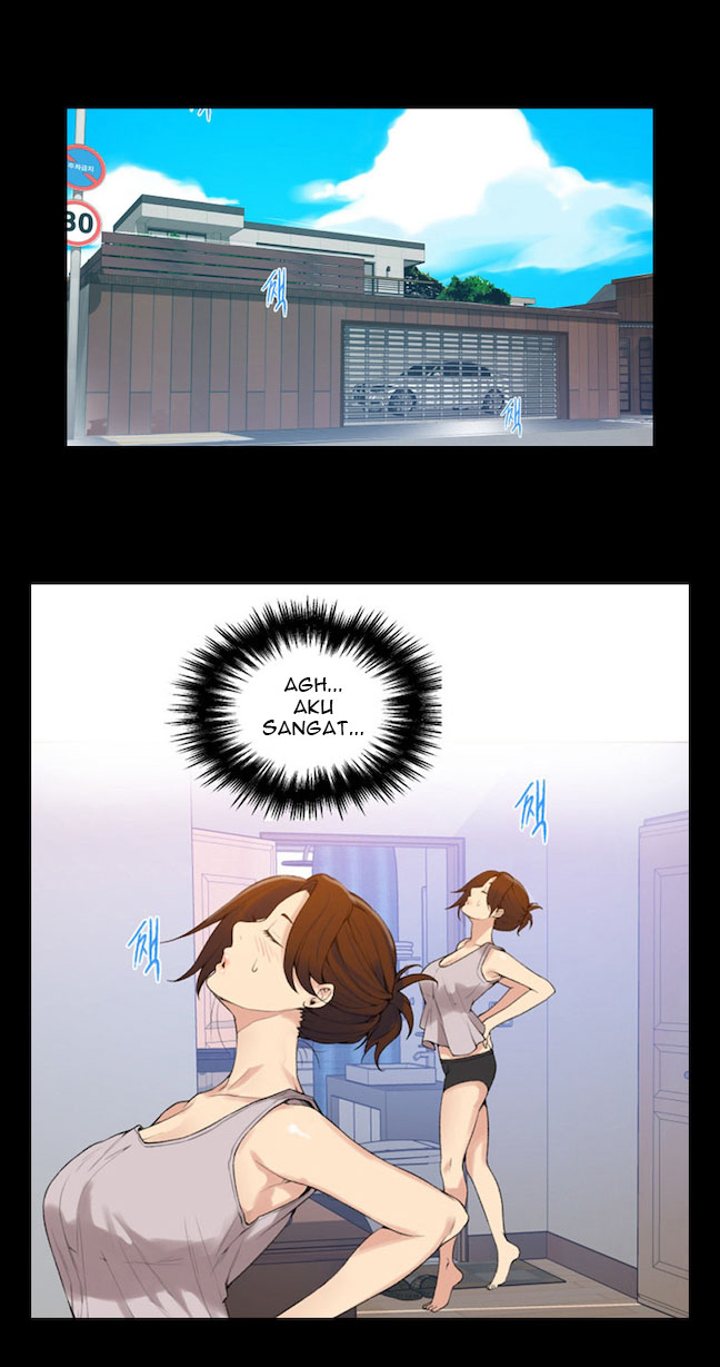 image-komik-secret-class-uncen-chapter-20-4/40