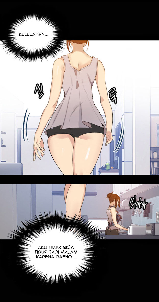 image-komik-secret-class-uncen-chapter-20-5/40