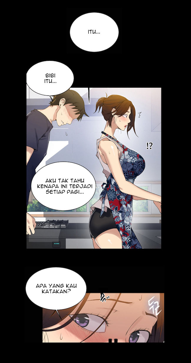 image-komik-secret-class-uncen-chapter-20-9/40