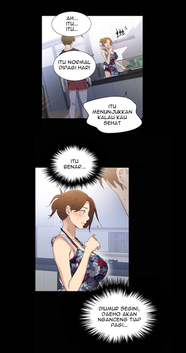 image-komik-secret-class-uncen-chapter-20-11/40