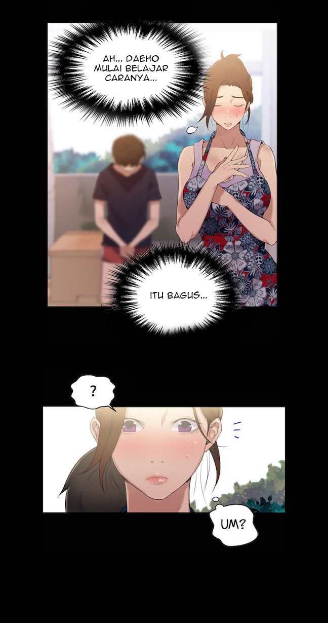 image-komik-secret-class-uncen-chapter-20-14/40