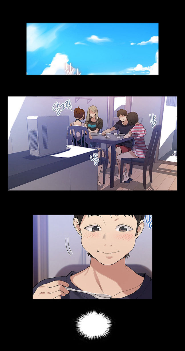 image-komik-secret-class-uncen-chapter-20-28/40