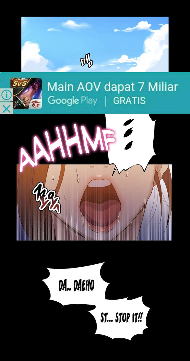 image-komik-secret-class-uncen-chapter-21-0/36