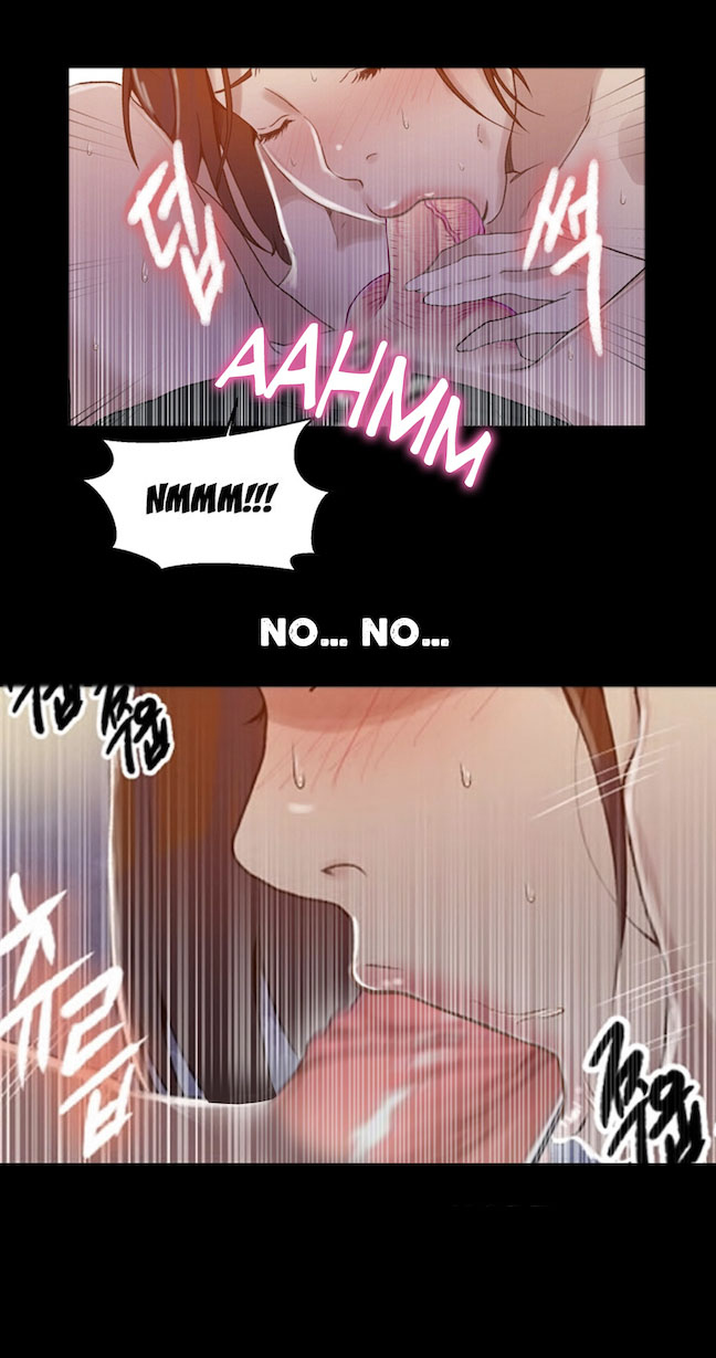 image-komik-secret-class-uncen-chapter-21-5/36