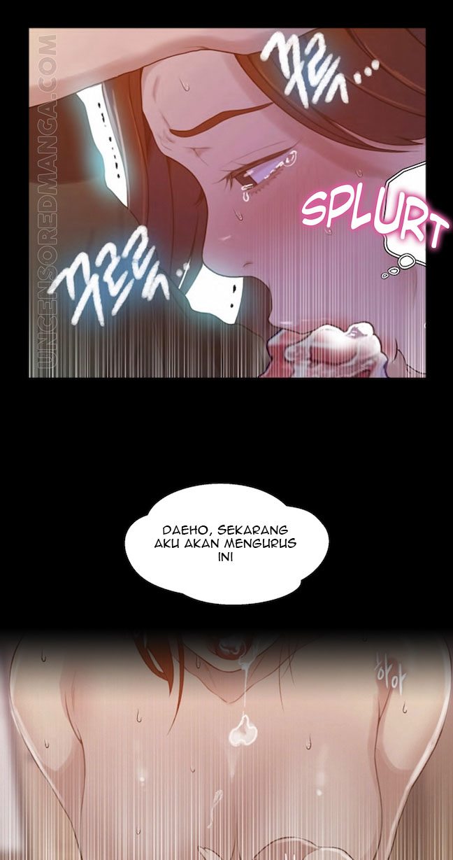 image-komik-secret-class-uncen-chapter-21-10/36