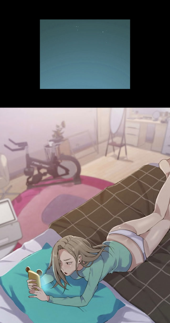 image-komik-secret-class-uncen-chapter-21-14/36