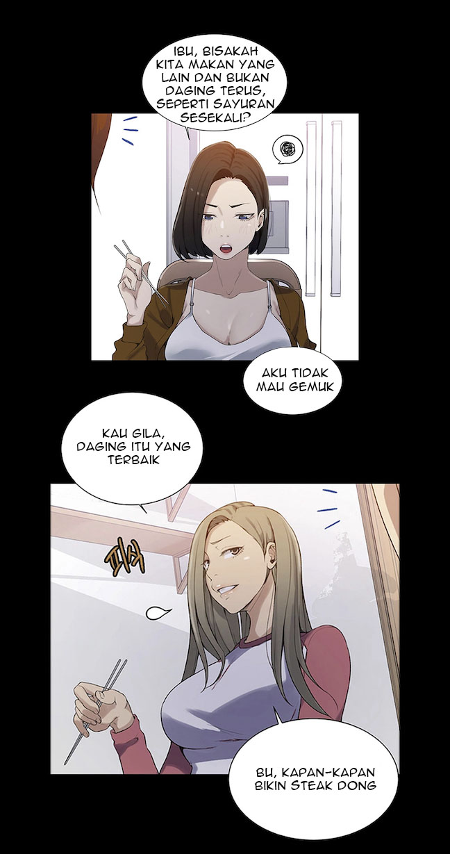 image-komik-secret-class-uncen-chapter-21-19/36