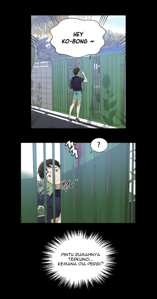 image-komik-secret-class-uncen-chapter-21-24/36