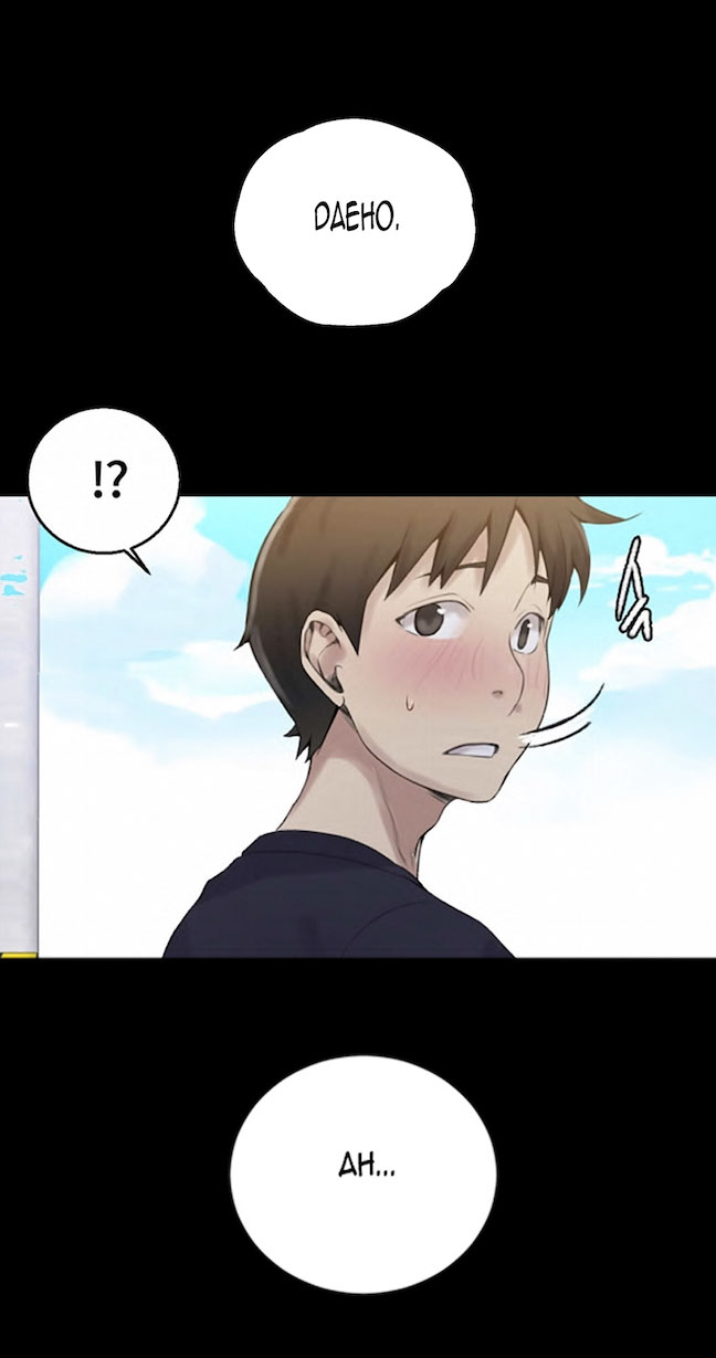 image-komik-secret-class-uncen-chapter-21-25/36