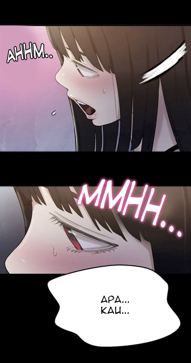 image-komik-secret-class-uncen-chapter-21-31/36