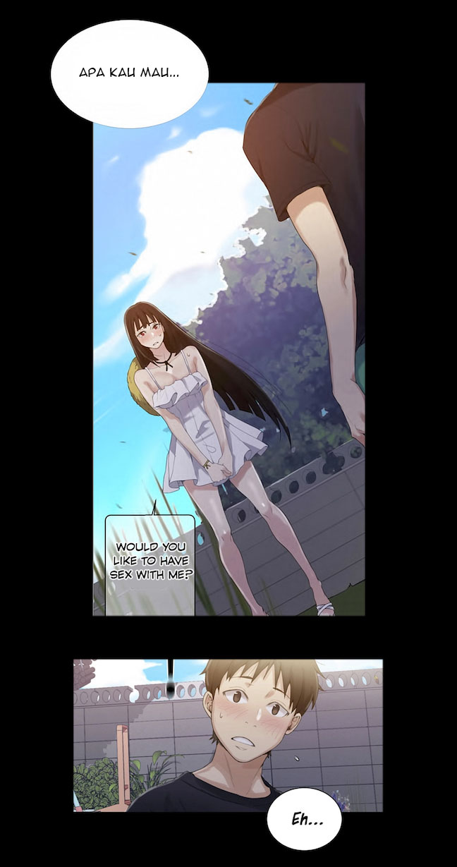 image-komik-secret-class-uncen-chapter-21-34/36