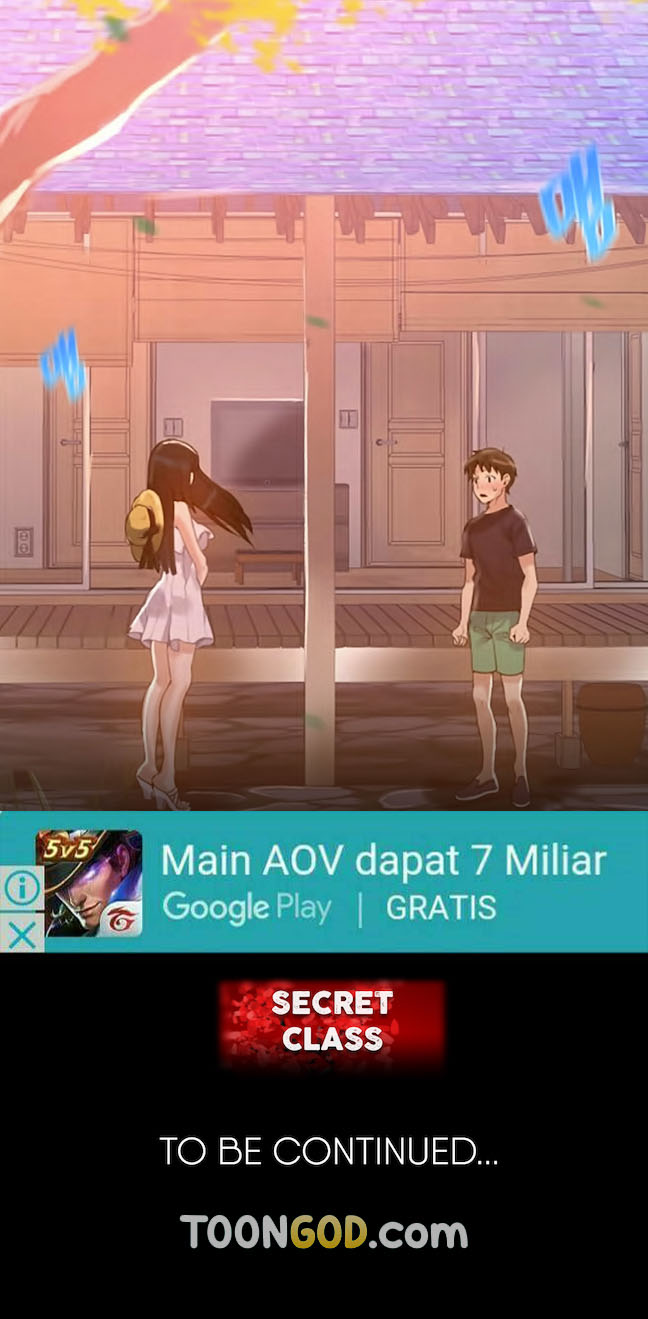 image-komik-secret-class-uncen-chapter-21-35/36