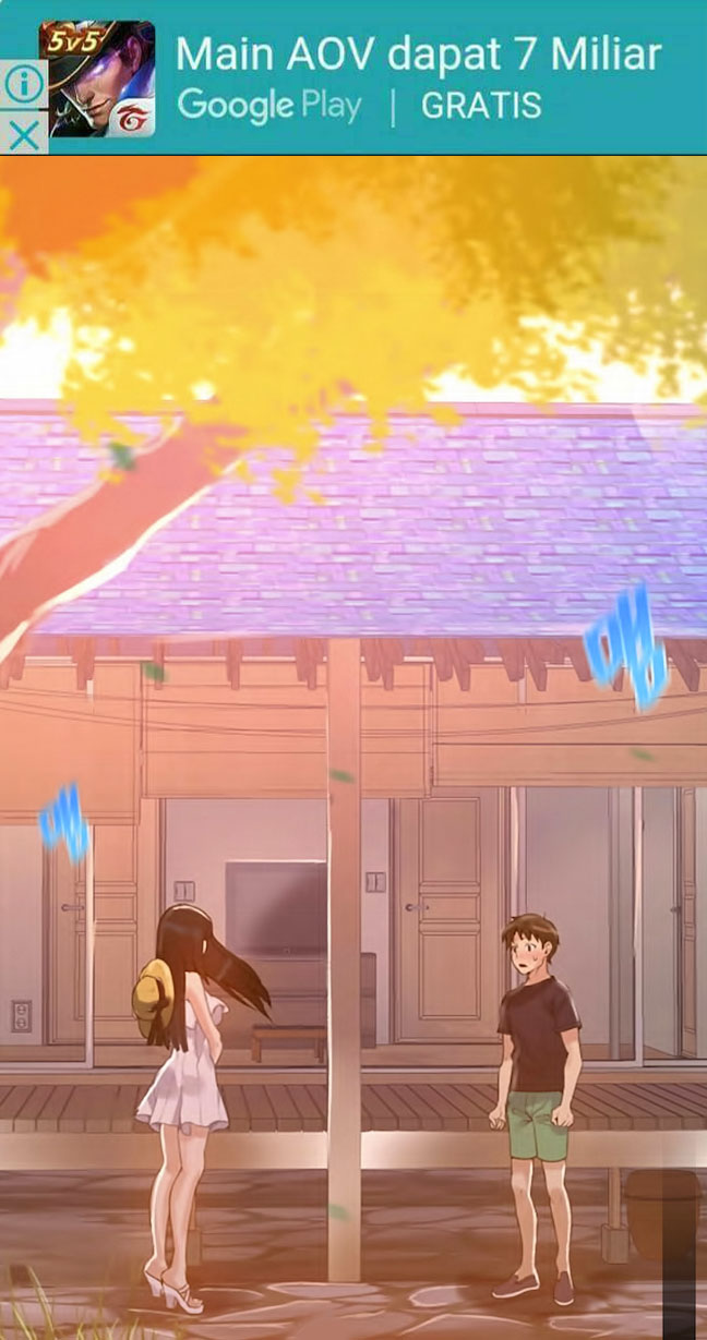 image-komik-secret-class-uncen-chapter-22-0/33