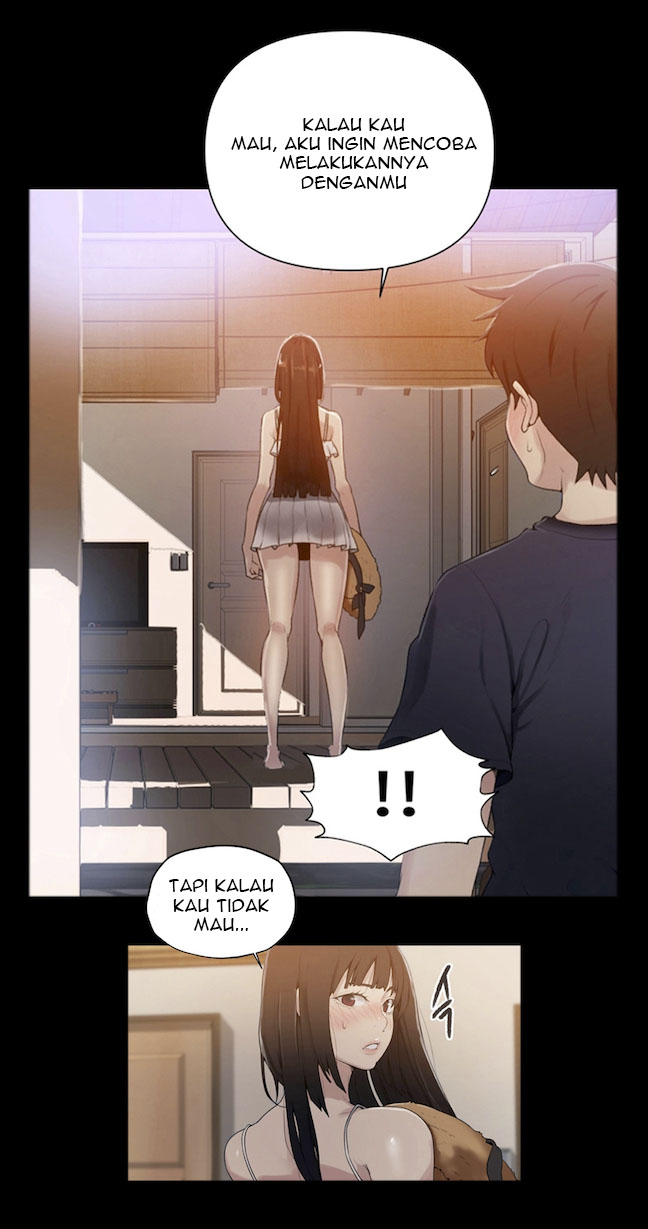 image-komik-secret-class-uncen-chapter-22-3/33