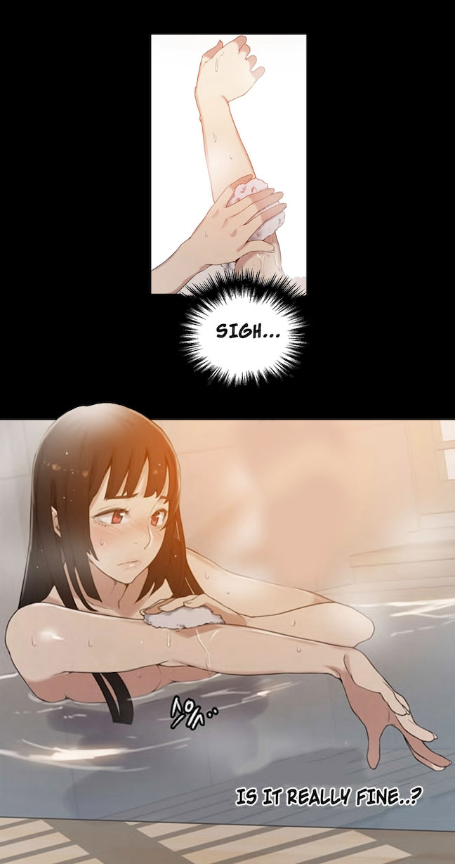 image-komik-secret-class-uncen-chapter-22-7/33