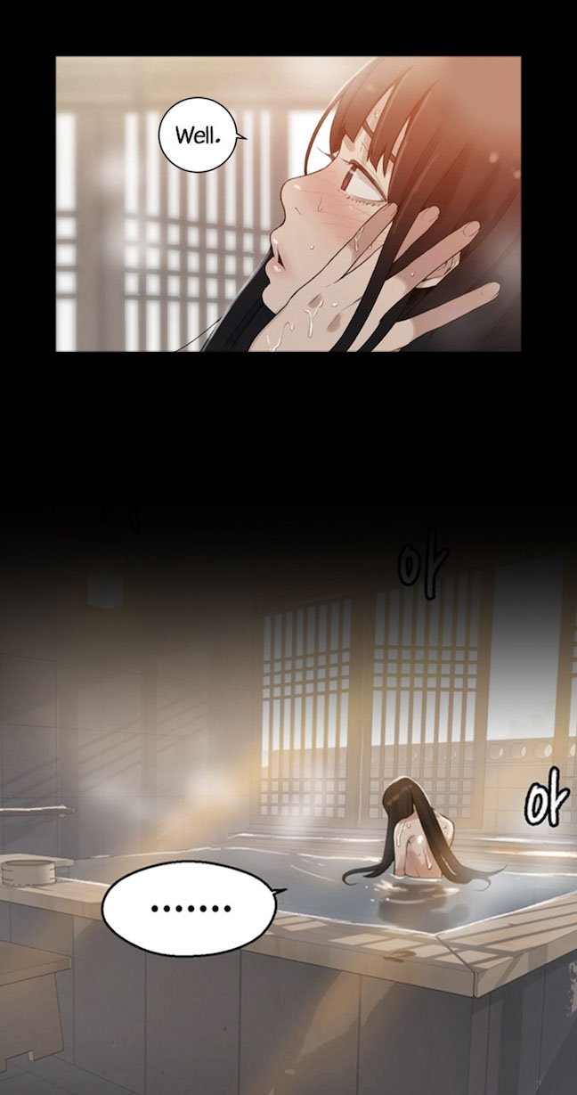 image-komik-secret-class-uncen-chapter-22-9/33