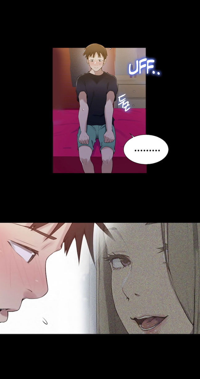 image-komik-secret-class-uncen-chapter-22-10/33