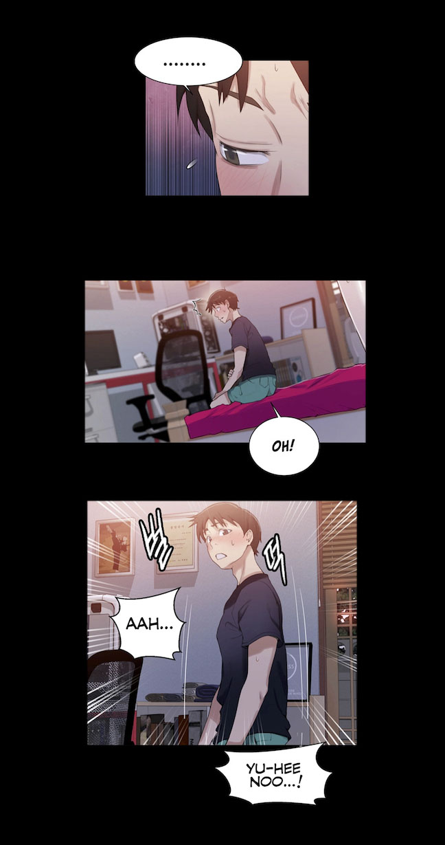 image-komik-secret-class-uncen-chapter-22-12/33