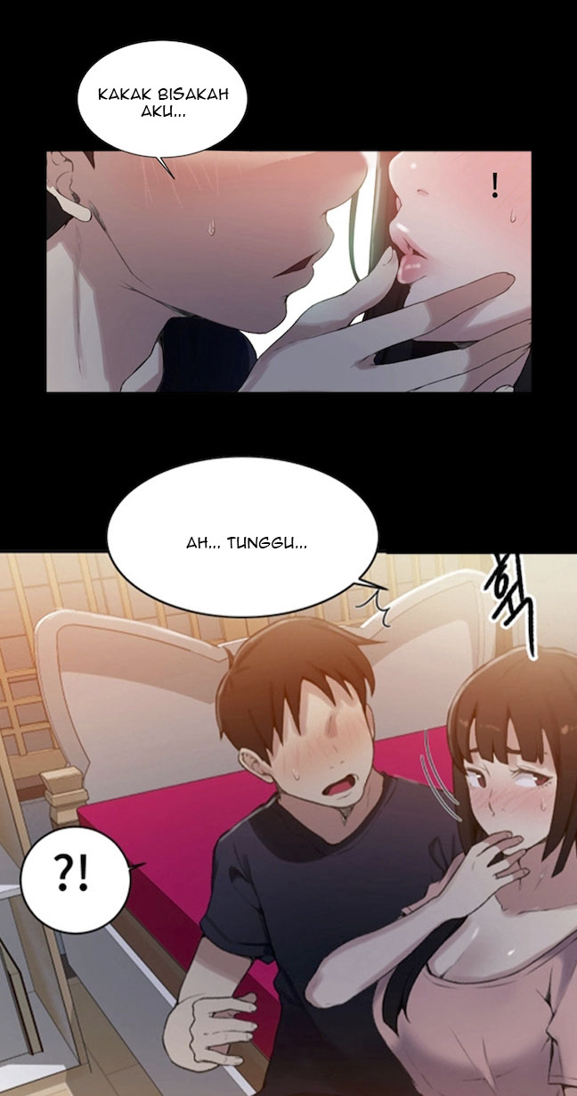 image-komik-secret-class-uncen-chapter-22-15/33