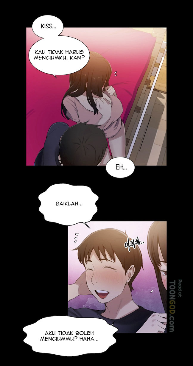 image-komik-secret-class-uncen-chapter-22-16/33