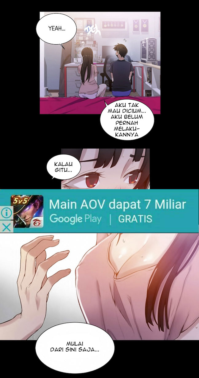 image-komik-secret-class-uncen-chapter-22-17/33