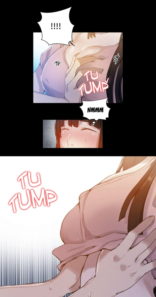 image-komik-secret-class-uncen-chapter-22-18/33