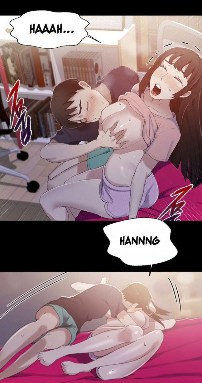 image-komik-secret-class-uncen-chapter-22-22/33