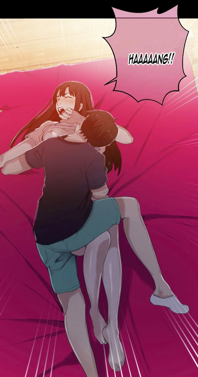 image-komik-secret-class-uncen-chapter-22-26/33