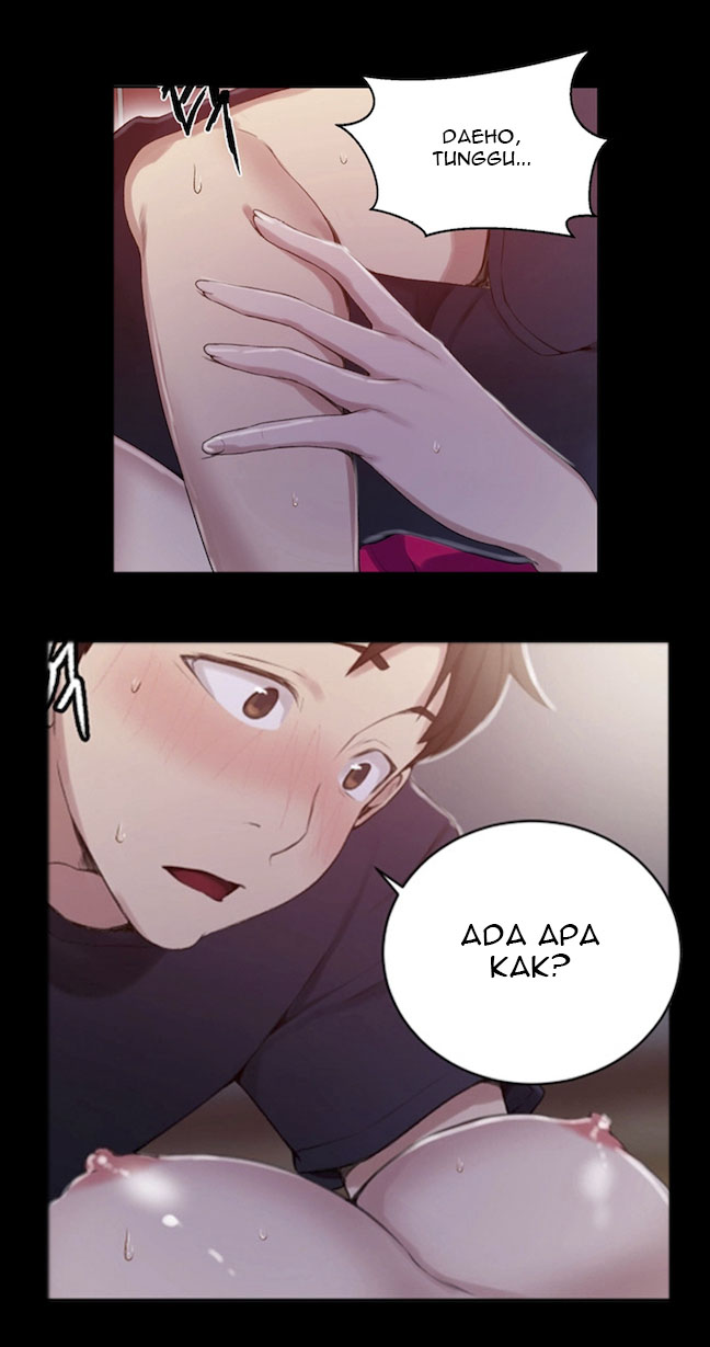 image-komik-secret-class-uncen-chapter-22-28/33