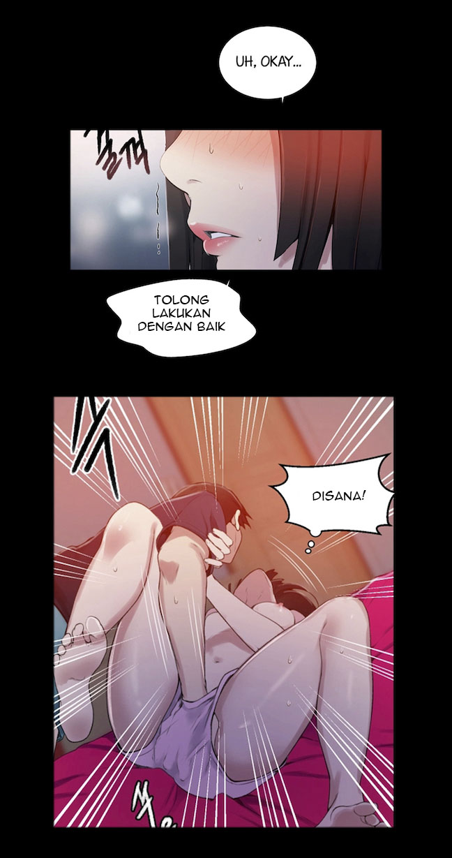 image-komik-secret-class-uncen-chapter-22-30/33