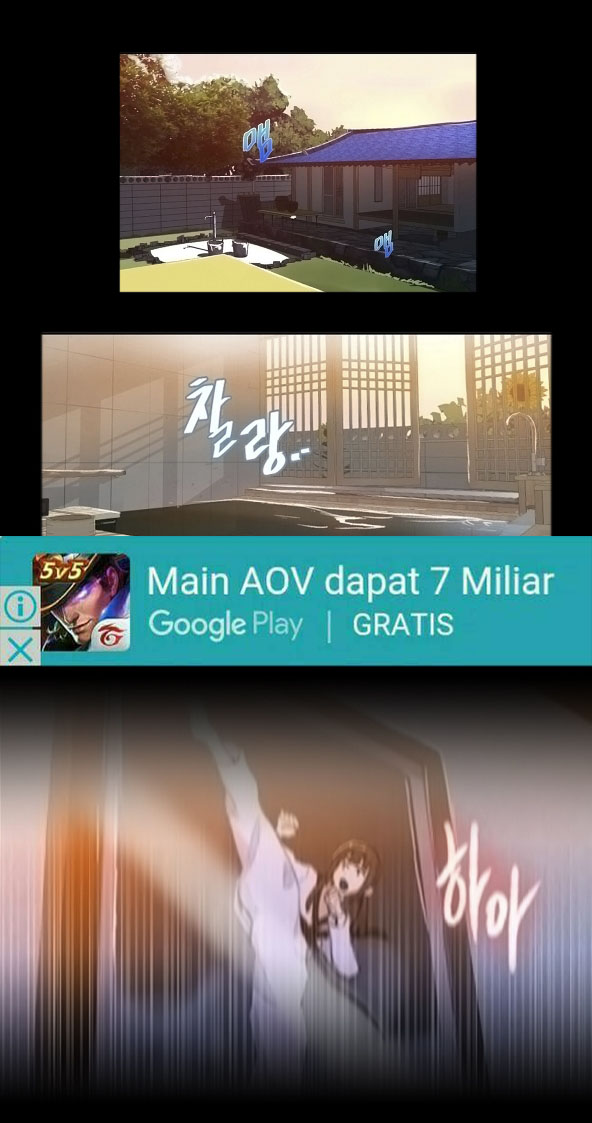 image-komik-secret-class-uncen-chapter-23-0/33