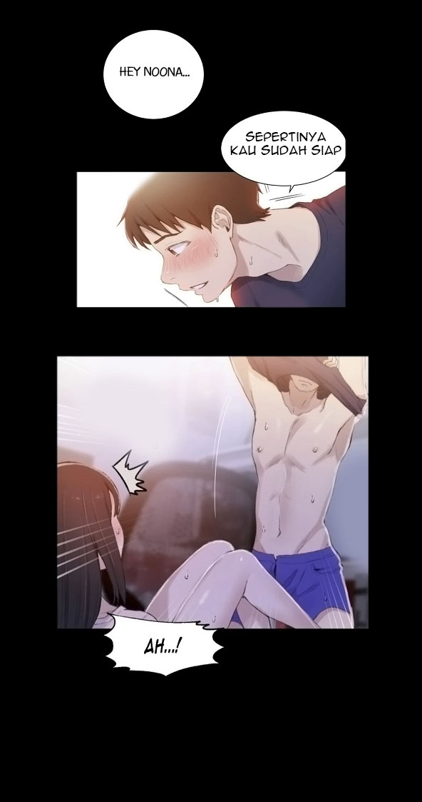 image-komik-secret-class-uncen-chapter-23-12/33