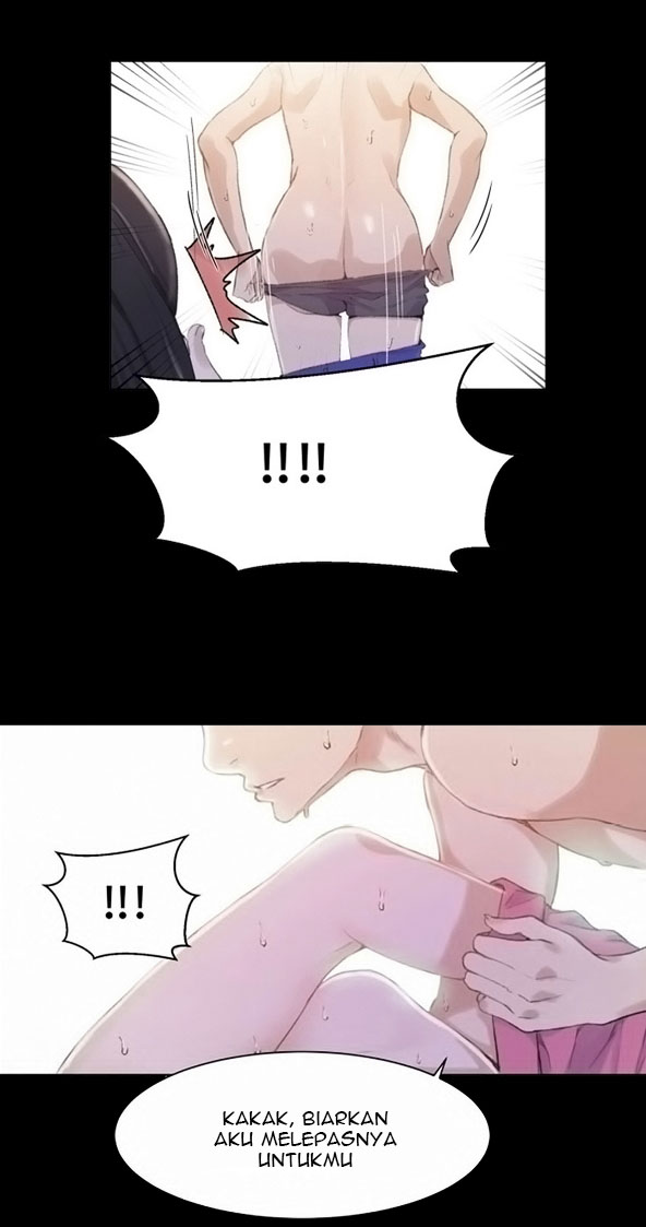 image-komik-secret-class-uncen-chapter-23-13/33